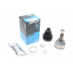 ШРКШ (зовнішній) Honda Civic VIII/IX 1.4-1.8 16V 05- (30x26z) 