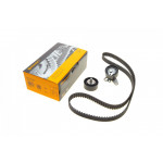 Комплект ГРМ Chevrolet Laceti/Nubira 2.0D 07- (22x151z) 