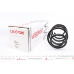 Пружина (передня) VW Sharan 1.8T/1.9-2.0TDI/2.0/16V 95-10/Ford Galaxy 1.9TDI/2.0i 95-06 (вен) 