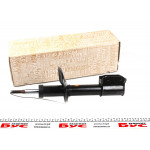 Амортизатор (передній) Dacia Logan/Renault Logan 1.2-1.6 04- 