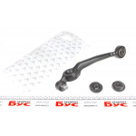 Важіль підвіски (передній/знизу) (L) Audi A6 1.8-4.2 90-97 