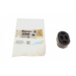 Гумка глушника Ford Escort/Transit -00 