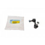 Тяга стабілізатора (переднього) (R) Mitsubishi Pajero IV 06- 