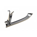 Планка під фару MB Sprinter 906 06- (R) 