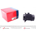 Витратомір повітря VW LT/T4 2.5TDI 00- 