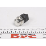 Датчик температури охолоджуючої рідини VW T4 2.5TDI (4 шт.) 