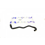 Патрубок системи охолодження Ford Tourneo Connect 1.8TDCi 02-13 