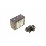 Клапан управління турбіни MB Sprinter 2.2CDI OM646 