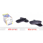 Колодки гальмівні (передні) Kia Sorento I 02- 