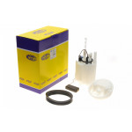 Насос паливний MB C-class (W203) 00-07 (електро) 