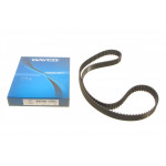 Ремінь ГРМ Renault Trafic 2.1D 85-97 (25.4x148z) 