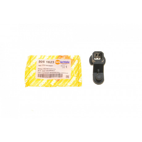 Тяга приводу регулювання сидіння Renault Megane/Scenic 03-09