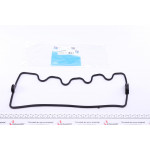 Прокладка кришки клапанів MB 190 (W201) -93 