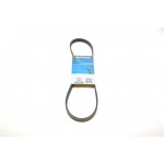 Ремінь генератора Renault Kangoo 1.2 97- 