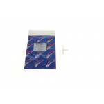 перехідник омивача (тройник) VW T4 90-03 