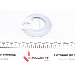 Шайба підшипника підвісного MB Sprinter/VW LT 96- 