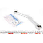 Важіль підвіски (задній/зверху) MB S-class (W220) (повздовжній) 