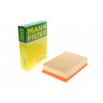 Фільтр повітряний Land Rover Freelander 2.2 SD4/2.2TD4/3.2 06-14 