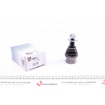 Опора кульова (передня/знизу) Audi A4/A5/A6/Q5 07-18/Porsche Macan 14-18 (d=41.95mm) 