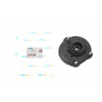 Подушка амортизатора (переднього) + підшипник Citroen Nemo 08- (L) 