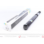 Амортизатор (задній) VW Passat 14-, B4, зі стандартною ходовою частиною 