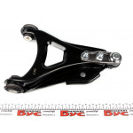 Важіль підвіски (передній) (L) Renault Kangoo 97- (=30RN2000) 