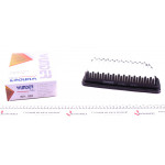 Фільтр повітряний Hyundai I30/ Kia Cee D 1.6CRDI 12- 