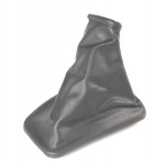 Чохол важеля КПП MB Sprinter CDI 00-06 