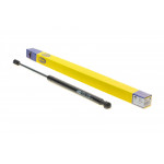 Амортизатор кришки багажника Mitsubishi Outlander 03-06 