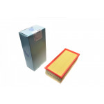 Фільтр повітряний Toyota Avensis/Corolla 2.0D/2.2D 05-08 