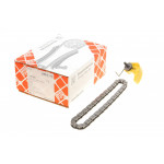 Комплект ланцюга насосу масляного VW T5 1.9 TDI 03-09 