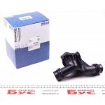 Термостат BMW 3 (E46) 318d 98-03 