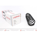 Пружина (передня) Mazda 6 1.8/2.0 02-07 (седан/універсал/нах.зад.частина) 