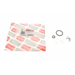 Ремкомплект форсунки VW Golf/Passat 1.4TSI 08-14 