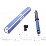 Амортизатор (передній) MB C-class (W202)/E-class (S210) 93- 