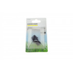 Штуцер для системи полива G1/2 