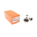 Тяга стабілізатора (переднього) VW Golf III 91-99 