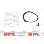 Датчик зносу гальмівних колодок (передніх) BMW 3 (E90) 05-11 