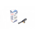 Датчик ABS (задній) VW Caddy 03-/Crafter 16- 