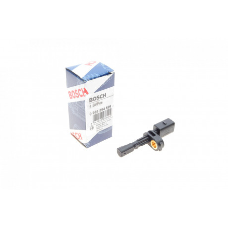 Датчик ABS (задній) VW Caddy 03-/Crafter 16-