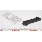 Планка заспокоювача ланцюга ГРМ MB OM601-602 (верх) 