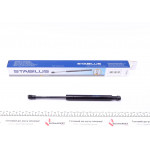 Амортизатор капоту Land Rover Range Rover 02-12 