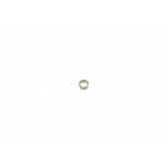 Прокладка форсунки ущільнююча BMW 3 (G20/G80/G28)/5 (G30/F90)/7 (G11/G12) 15- B38/B46/B48/B58 