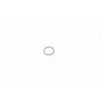 Кільце ущільнююче (топливна система) DAF/Fiat/Iveco/MAN 