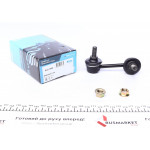 Тяга стабілізатора (переднього) (R) Chevrolet Epica 05-06 