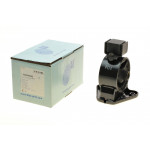 Подушка двигуна (передня) Hyundai Santa Fe/Kia Sorento 2.2/2.4 CRDi 05-13 