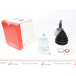 ШРКШ (зовнішній) Audi 80/90 86-94 (30x22x90) 