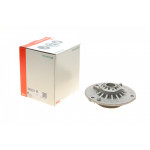 Подушка амортизатора + підшипник (переднього) BMW 3 (F30/F80) 11- B38/B47/N13/N47 