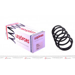 Пружина (передня) Audi 100 2.4D/2.5TDI/2.6/2.8E/Audi A6 1.8quattro 90-97 (седан/універсал) 