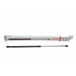 Амортизатор кришки багажника Skoda Octavia III Combi 12- (універсал) 